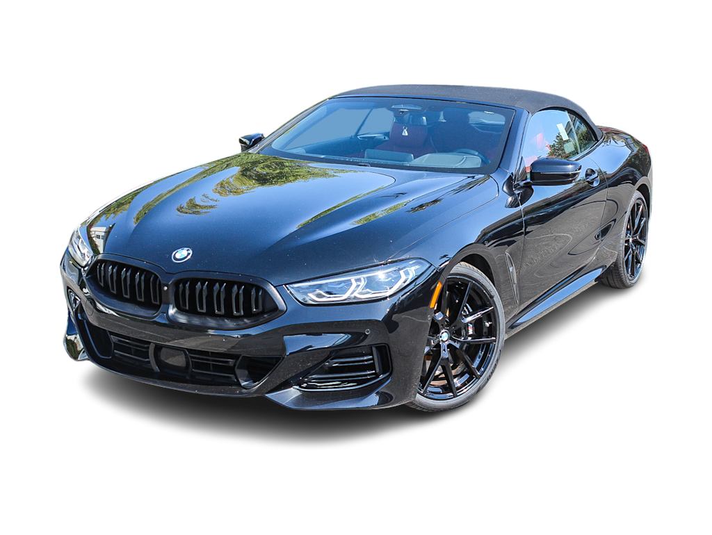 bmw 8 series 2023 WBADZ2C00PCM92582 image bmw 8 series 2023 WBADZ2C00PCM92582 image
